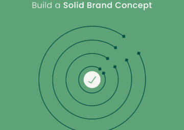 build_a_solid_brand_concept_silvia_mejia